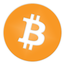 BTC
